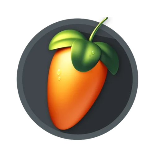 FL Studio