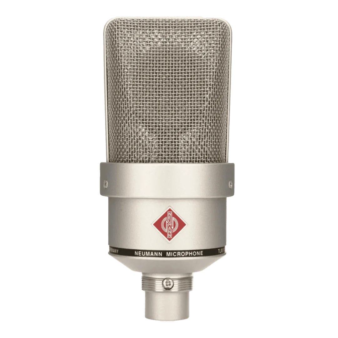 Neumann TLM 103